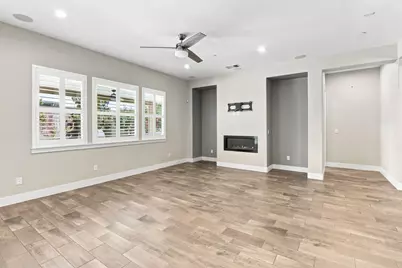 4201 Mockingbird Court, Rocklin, CA 95677 - Photo 12