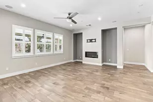 4201 Mockingbird Ct, Rocklin, CA 95677 - Photo 12
