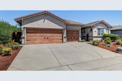 4201 Mockingbird Court, Rocklin, CA 95677 - Photo 56