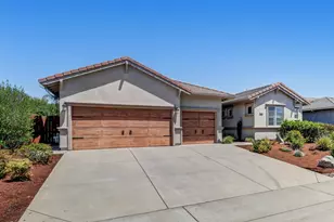 4201 Mockingbird Ct, Rocklin, CA 95677 - Photo 56
