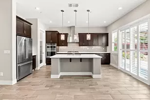 4201 Mockingbird Ct, Rocklin, CA 95677 - Photo 16