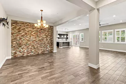 4201 Mockingbird Court, Rocklin, CA 95677 - Photo 8