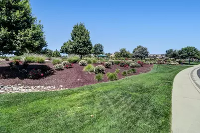 4201 Mockingbird Court, Rocklin, CA 95677 - Photo 58