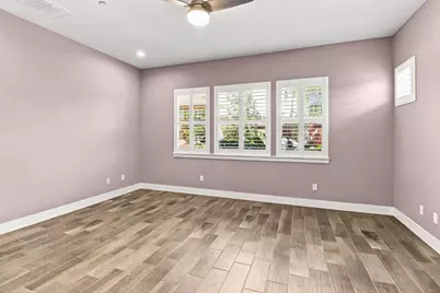 4201 Mockingbird Court, Rocklin, CA 95677 - Photo 26
