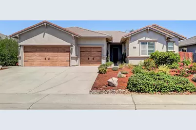 4201 Mockingbird Court, Rocklin, CA 95677 - Photo 1