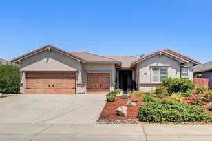 4201 Mockingbird Ct, Rocklin, CA 95677 - Photo 1