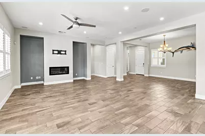 4201 Mockingbird Court, Rocklin, CA 95677 - Photo 10
