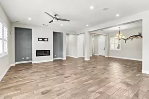 4201 Mockingbird Ct, Rocklin, CA 95677 - Photo 10