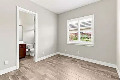 4201 Mockingbird Court, Rocklin, CA 95677 - Photo 42