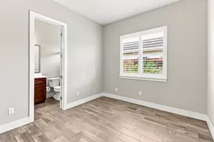 4201 Mockingbird Ct, Rocklin, CA 95677 - Photo 42