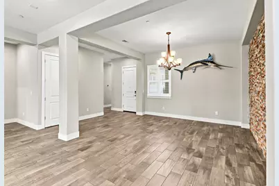 4201 Mockingbird Court, Rocklin, CA 95677 - Photo 6