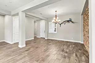 4201 Mockingbird Ct, Rocklin, CA 95677 - Photo 6