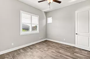 4201 Mockingbird Ct, Rocklin, CA 95677 - Photo 32