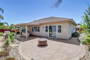 4201 Mockingbird Ct, Rocklin, CA 95677 - Photo 48