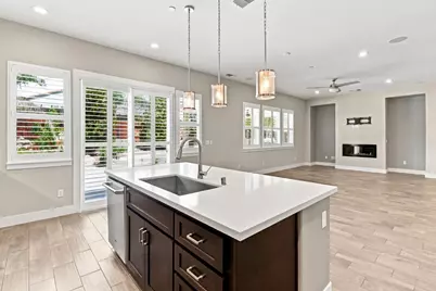 4201 Mockingbird Court, Rocklin, CA 95677 - Photo 20