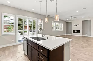 4201 Mockingbird Ct, Rocklin, CA 95677 - Photo 20