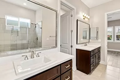 4201 Mockingbird Court, Rocklin, CA 95677 - Photo 28