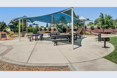 4201 Mockingbird Court, Rocklin, CA 95677 - Photo 60