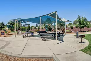 4201 Mockingbird Ct, Rocklin, CA 95677 - Photo 60