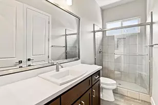 4201 Mockingbird Ct, Rocklin, CA 95677 - Photo 44