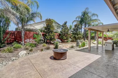 4201 Mockingbird Court, Rocklin, CA 95677 - Photo 46