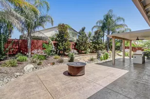 4201 Mockingbird Ct, Rocklin, CA 95677 - Photo 46