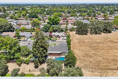 9762 Parktree Way, Elk Grove, CA 95624 - Photo 42