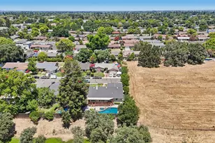 9762 Parktree Way, Elk Grove, CA 95624 - Photo 42