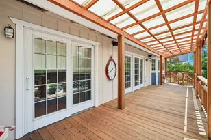 9762 Parktree Way, Elk Grove, CA 95624 - Photo 30