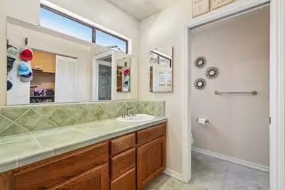 9762 Parktree Way, Elk Grove, CA 95624 - Photo 26