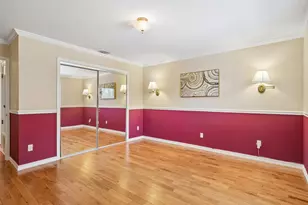 9762 Parktree Way, Elk Grove, CA 95624 - Photo 22