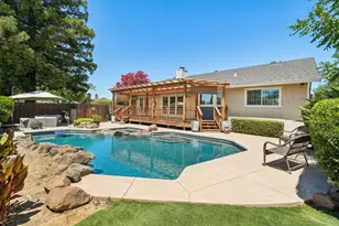 9762 Parktree Way, Elk Grove, CA 95624 - Photo 1
