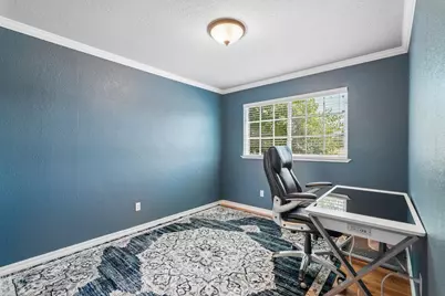 9762 Parktree Way, Elk Grove, CA 95624 - Photo 18