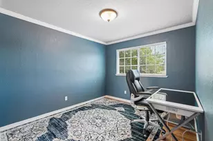 9762 Parktree Way, Elk Grove, CA 95624 - Photo 18
