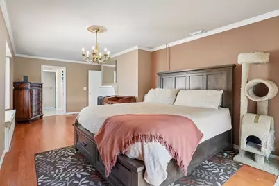 9762 Parktree Way, Elk Grove, CA 95624 - Photo 24