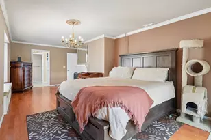 9762 Parktree Way, Elk Grove, CA 95624 - Photo 24
