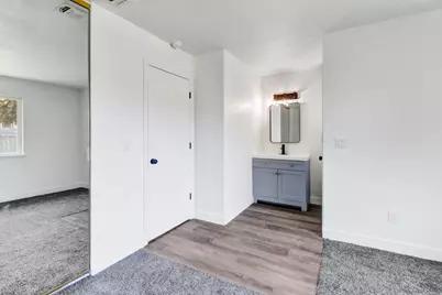 7638 Plaid Circle, Antelope, CA 95843 - Photo 24