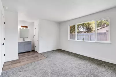 7638 Plaid Circle, Antelope, CA 95843 - Photo 22
