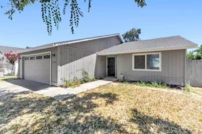 7638 Plaid Circle, Antelope, CA 95843 - Photo 2