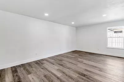 7638 Plaid Circle, Antelope, CA 95843 - Photo 6