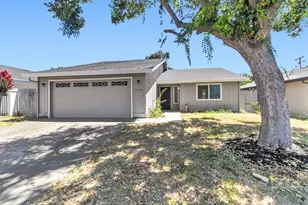 7638 Plaid Cir, Antelope, CA 95843 - Photo 1