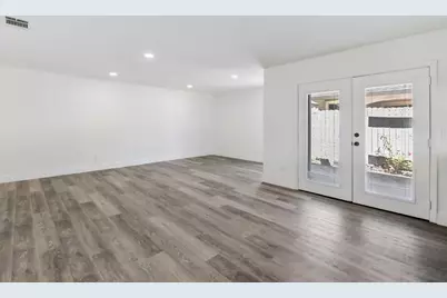 7638 Plaid Circle, Antelope, CA 95843 - Photo 4