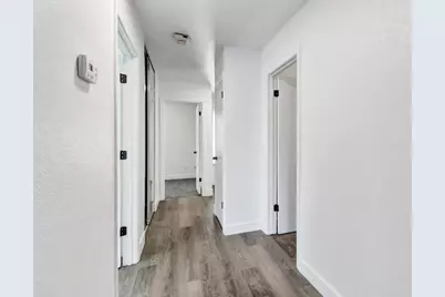 7638 Plaid Circle, Antelope, CA 95843 - Photo 18