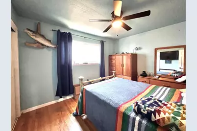 1612 6th, Woodland, CA 95695 - Photo 12