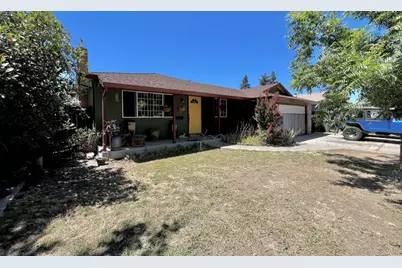1612 6th, Woodland, CA 95695 - Photo 4