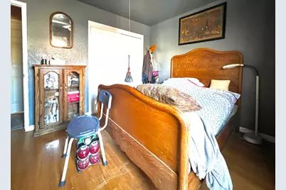 1612 6th, Woodland, CA 95695 - Photo 6