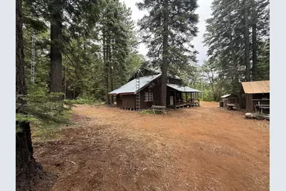 11955 Chalk Bluff Road, Nevada City, CA 95959 - Photo 2