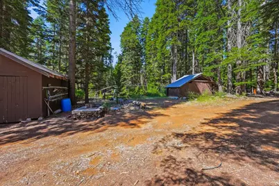11955 Chalk Bluff Road, Nevada City, CA 95959 - Photo 24