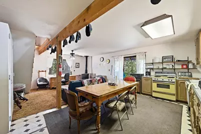 11955 Chalk Bluff Road, Nevada City, CA 95959 - Photo 18