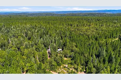 11955 Chalk Bluff Road, Nevada City, CA 95959 - Photo 50